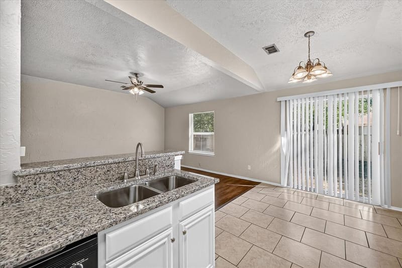 3140 Ronay Drive, Forest Hill TX 76140 - Photo 2