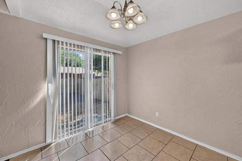 3140 Ronay Drive, Forest Hill TX 76140 - Photo 6