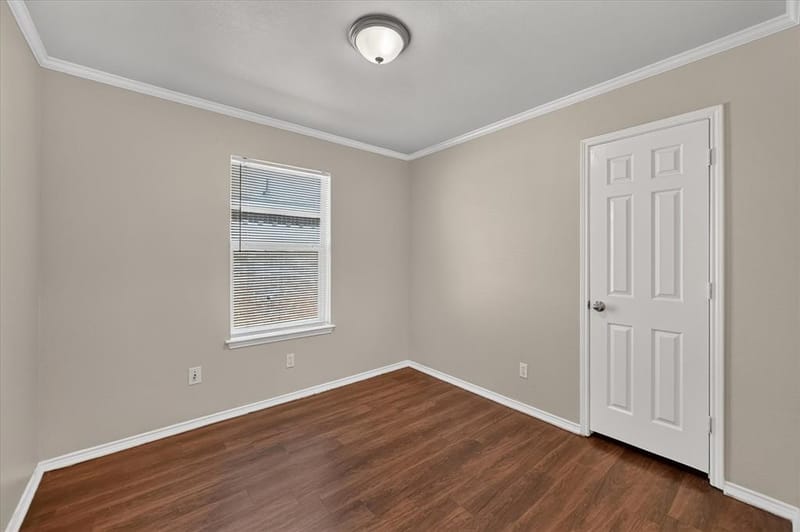 3140 Ronay Drive, Forest Hill TX 76140 - Photo 13