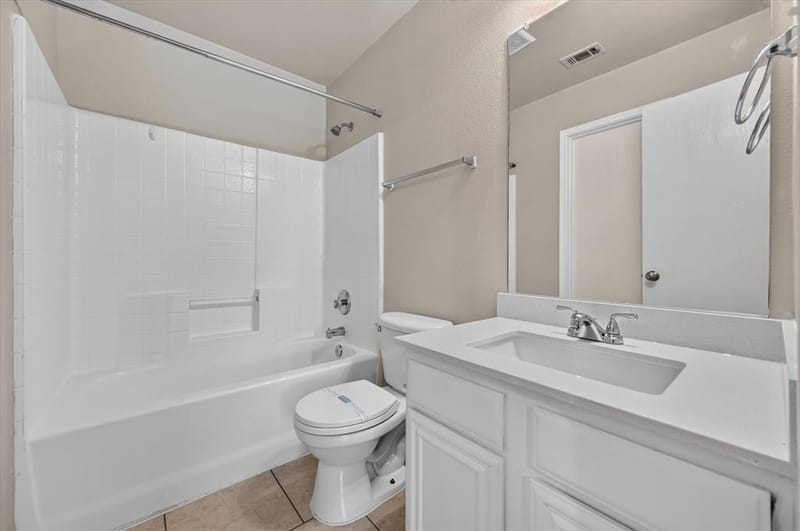 3140 Ronay Drive, Forest Hill TX 76140 - Photo 17