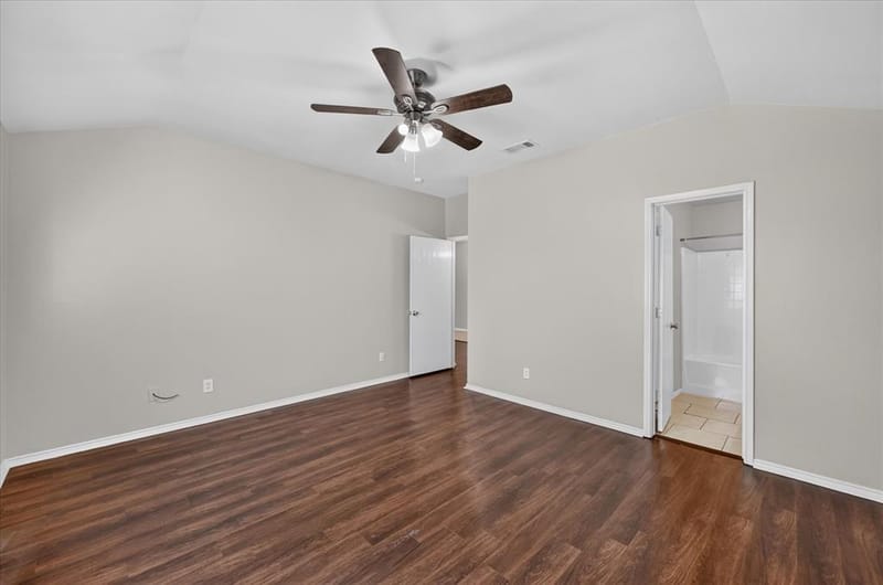 3140 Ronay Drive, Forest Hill TX 76140 - Photo 16