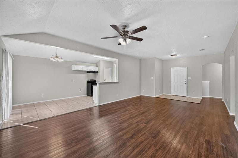 3140 Ronay Drive, Forest Hill TX 76140 - Photo 7