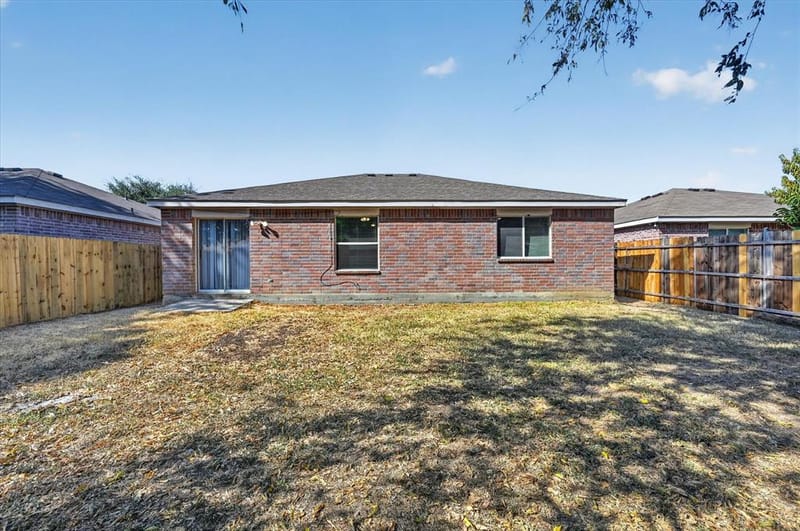 3140 Ronay Drive, Forest Hill TX 76140 - Photo 20