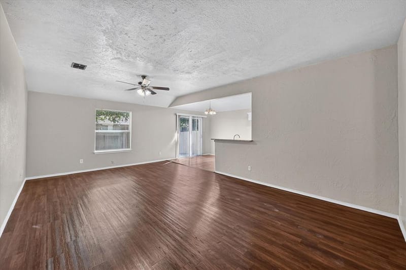 3140 Ronay Drive, Forest Hill TX 76140 - Photo 9