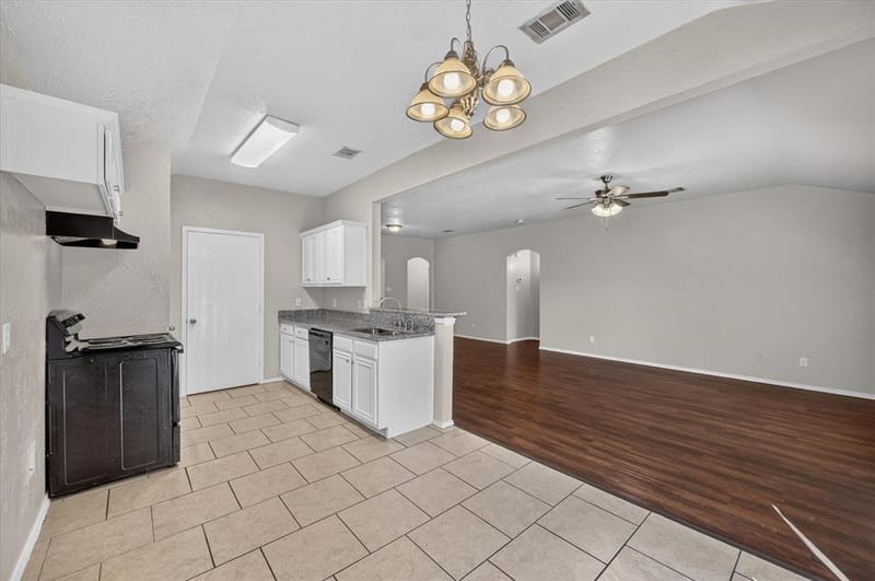 3140 Ronay Drive, Forest Hill TX 76140 - Photo 10