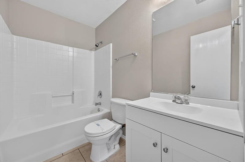 3140 Ronay Drive, Forest Hill TX 76140 - Photo 14