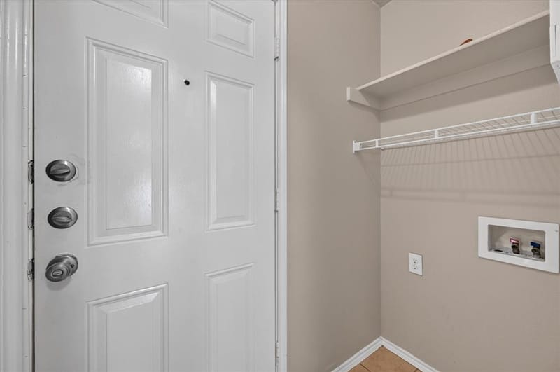 3140 Ronay Drive, Forest Hill TX 76140 - Photo 18