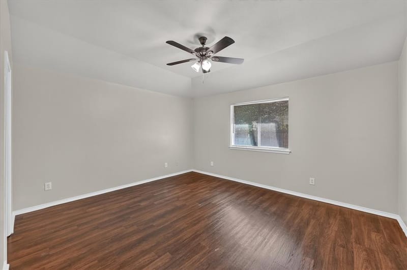 3140 Ronay Drive, Forest Hill TX 76140 - Photo 15