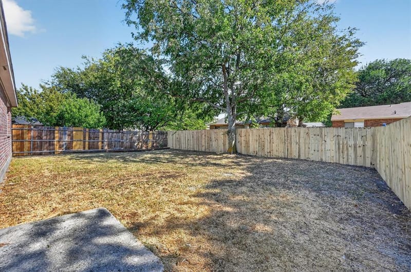 3140 Ronay Drive, Forest Hill TX 76140 - Photo 19