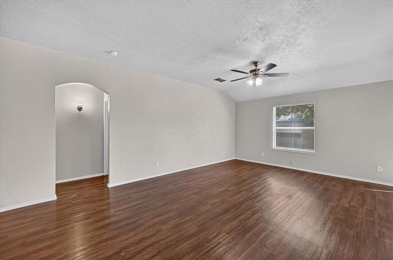 3140 Ronay Drive, Forest Hill TX 76140 - Photo 8