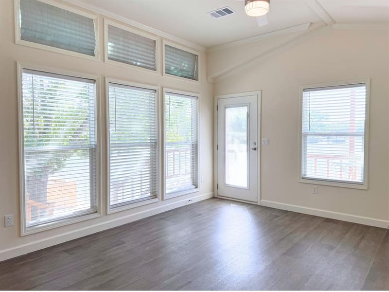 819 Brazos Harbor Circle, Granbury TX 76048 - Photo 13