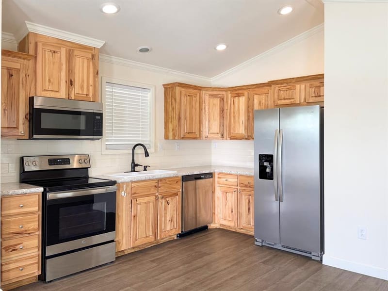 819 Brazos Harbor Circle, Granbury TX 76048 - Photo 17