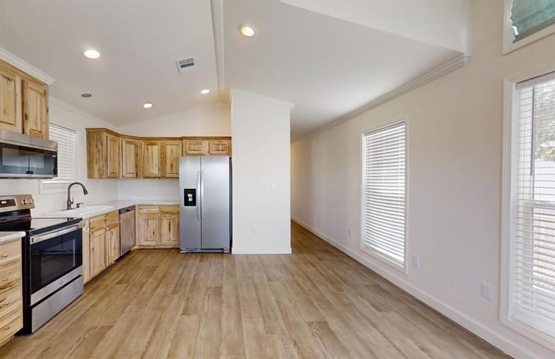 819 Brazos Harbor Circle, Granbury TX 76048 - Photo 16