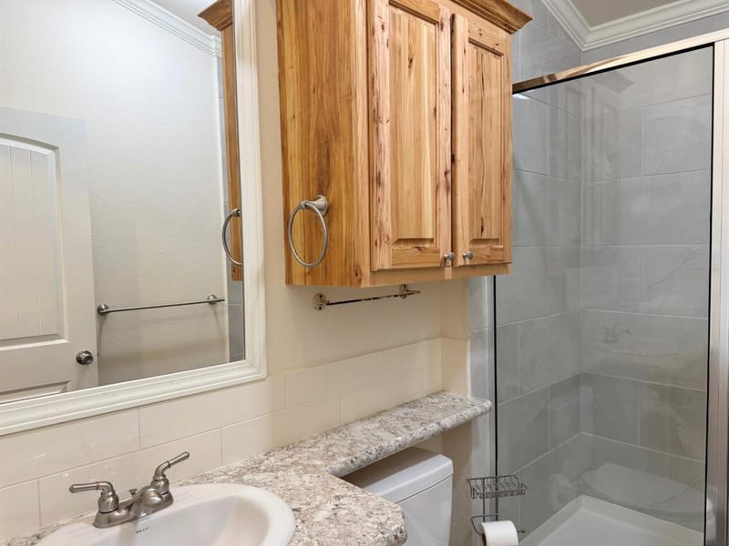 819 Brazos Harbor Circle, Granbury TX 76048 - Photo 22