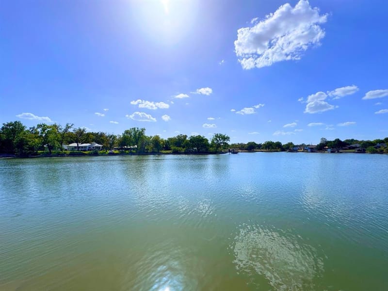 819 Brazos Harbor Circle, Granbury TX 76048 - Photo 7