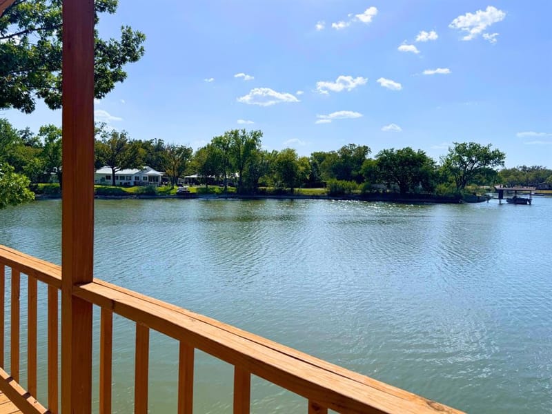 819 Brazos Harbor Circle, Granbury TX 76048 - Photo 30