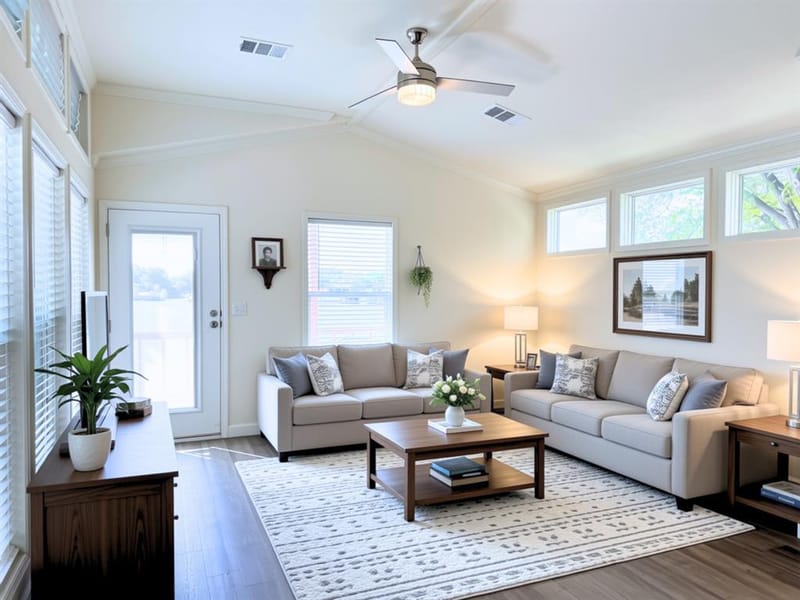 819 Brazos Harbor Circle, Granbury TX 76048 - Photo 14