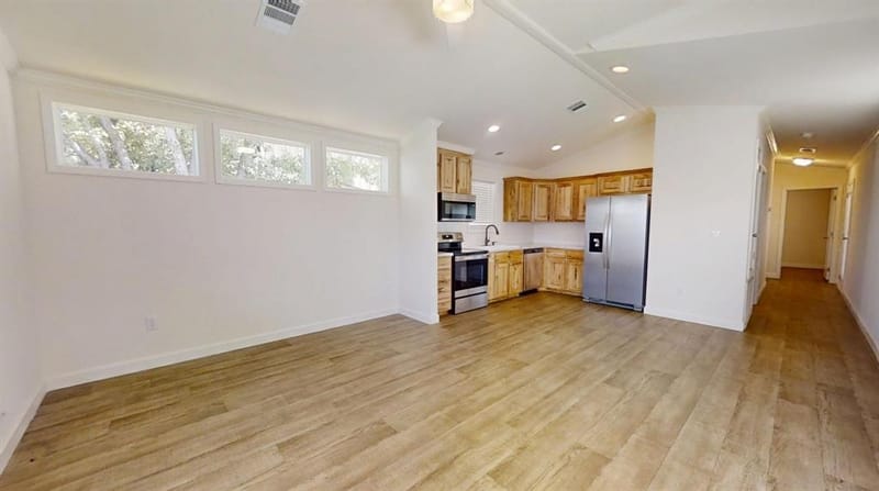 819 Brazos Harbor Circle, Granbury TX 76048 - Photo 15
