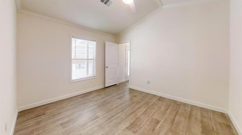 819 Brazos Harbor Circle, Granbury TX 76048 - Photo 19