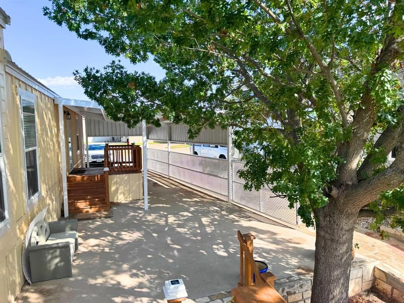 819 Brazos Harbor Circle, Granbury TX 76048 - Photo 25