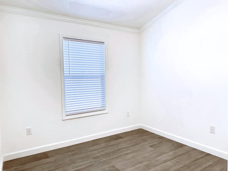 819 Brazos Harbor Circle, Granbury TX 76048 - Photo 21