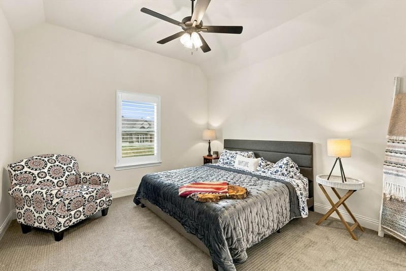 468 Red Bird Drive, Springtown TX 76082 - Photo 5