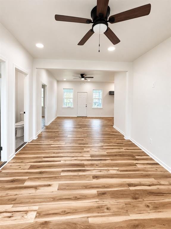 309 E Pine Street, Jacksboro TX 76458 - Photo 2