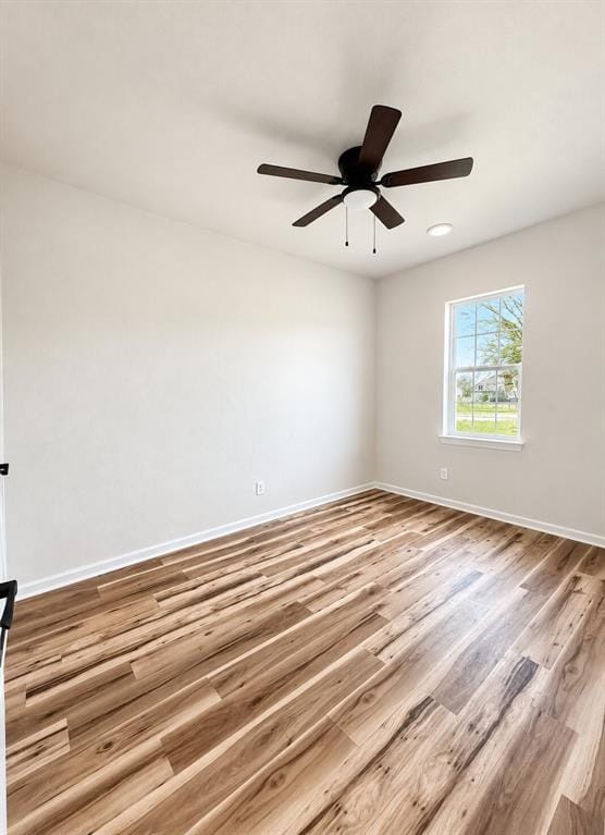 309 E Pine Street, Jacksboro TX 76458 - Photo 6