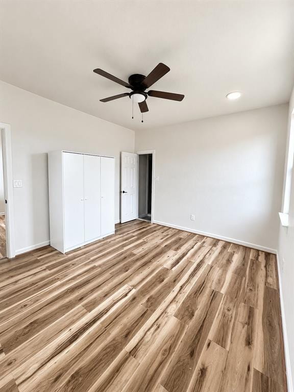 309 E Pine Street, Jacksboro TX 76458 - Photo 7