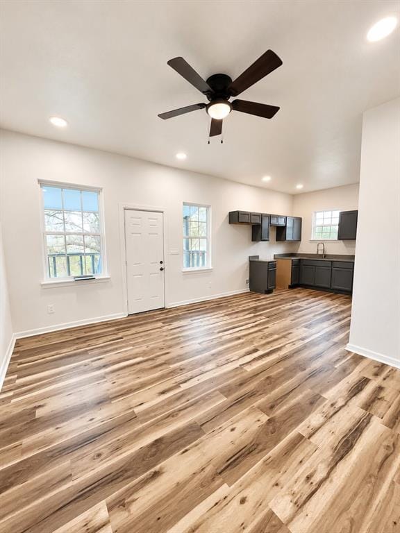 309 E Pine Street, Jacksboro TX 76458 - Photo 3