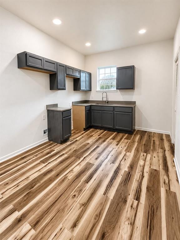 309 E Pine Street, Jacksboro TX 76458 - Photo 5