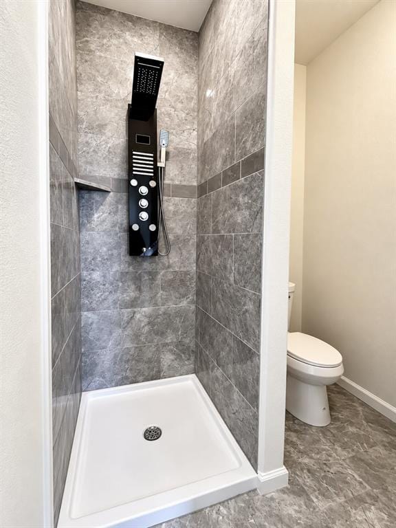 309 E Pine Street, Jacksboro TX 76458 - Photo 8