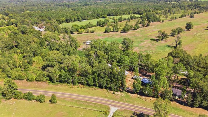 167 CR 3689, No City TX 75755 - Photo 27