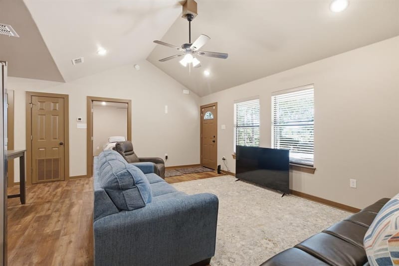 167 CR 3689, No City TX 75755 - Photo 6