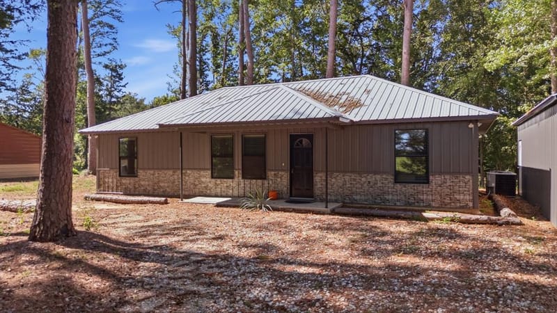 167 CR 3689, No City TX 75755