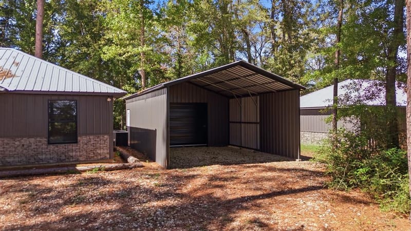 167 CR 3689, No City TX 75755 - Photo 24