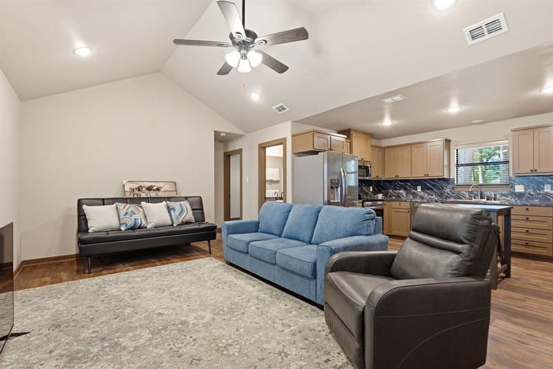 167 CR 3689, No City TX 75755 - Photo 4