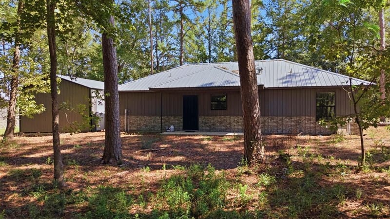 167 CR 3689, No City TX 75755 - Photo 21
