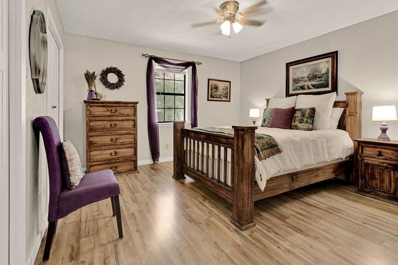 640 Northgate Drive, Hideaway TX 75771 - Photo 27