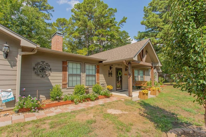640 Northgate Drive, Hideaway TX 75771 - Photo 6