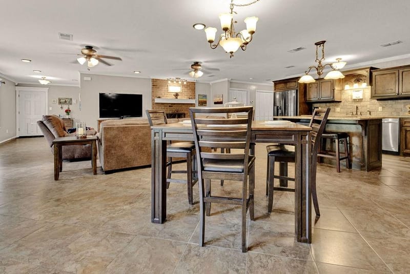 640 Northgate Drive, Hideaway TX 75771 - Photo 13