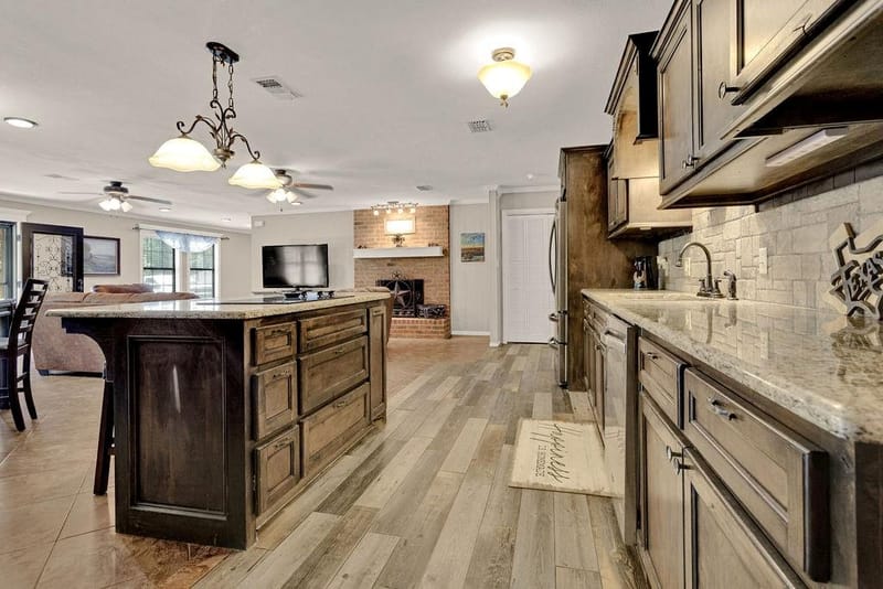 640 Northgate Drive, Hideaway TX 75771 - Photo 17