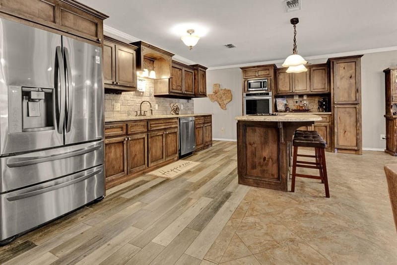 640 Northgate Drive, Hideaway TX 75771 - Photo 16