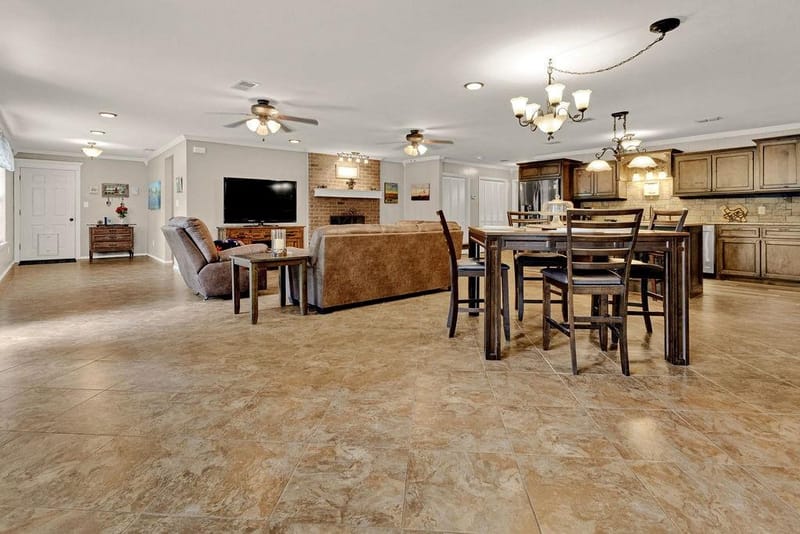 640 Northgate Drive, Hideaway TX 75771 - Photo 12
