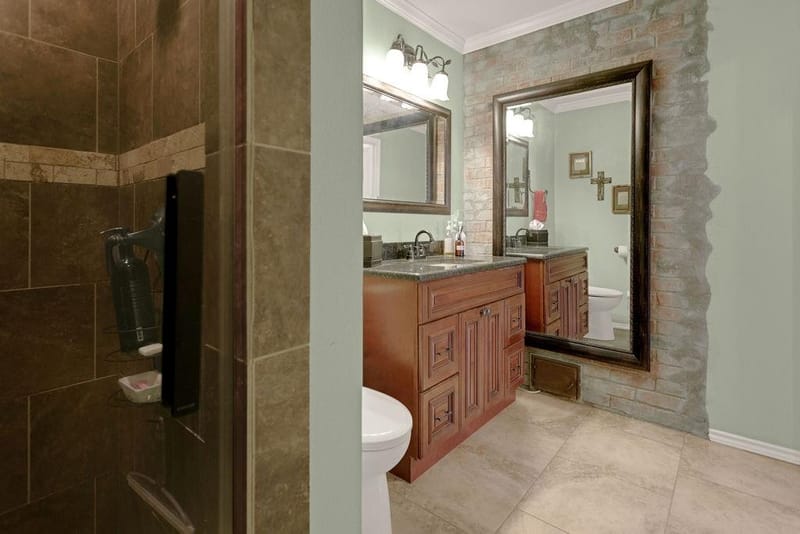 640 Northgate Drive, Hideaway TX 75771 - Photo 26