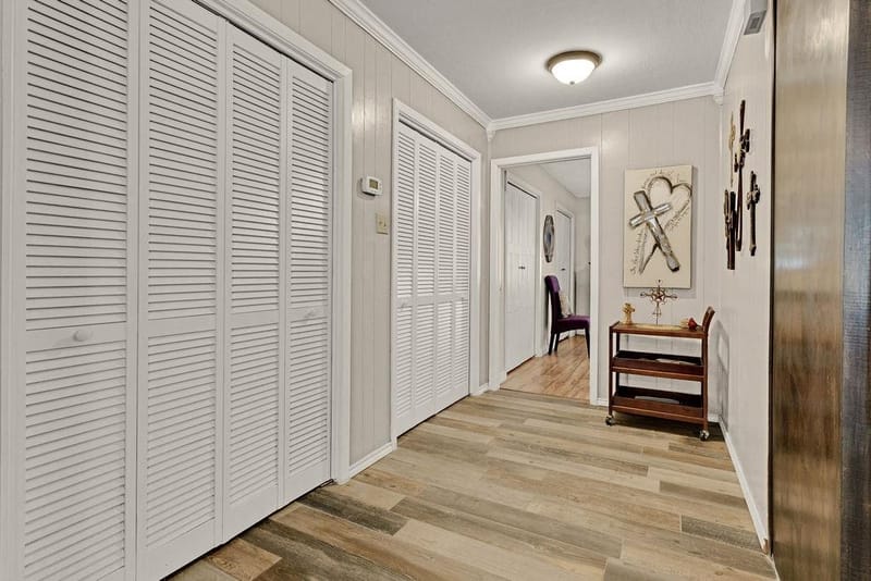 640 Northgate Drive, Hideaway TX 75771 - Photo 22