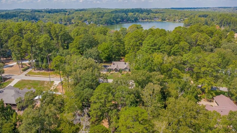 640 Northgate Drive, Hideaway TX 75771 - Photo 3