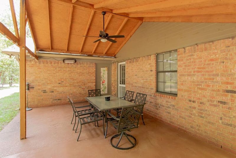640 Northgate Drive, Hideaway TX 75771 - Photo 36
