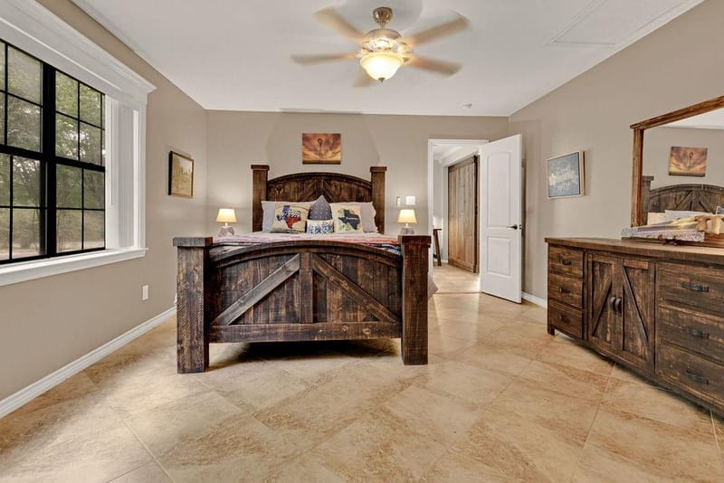 640 Northgate Drive, Hideaway TX 75771 - Photo 32