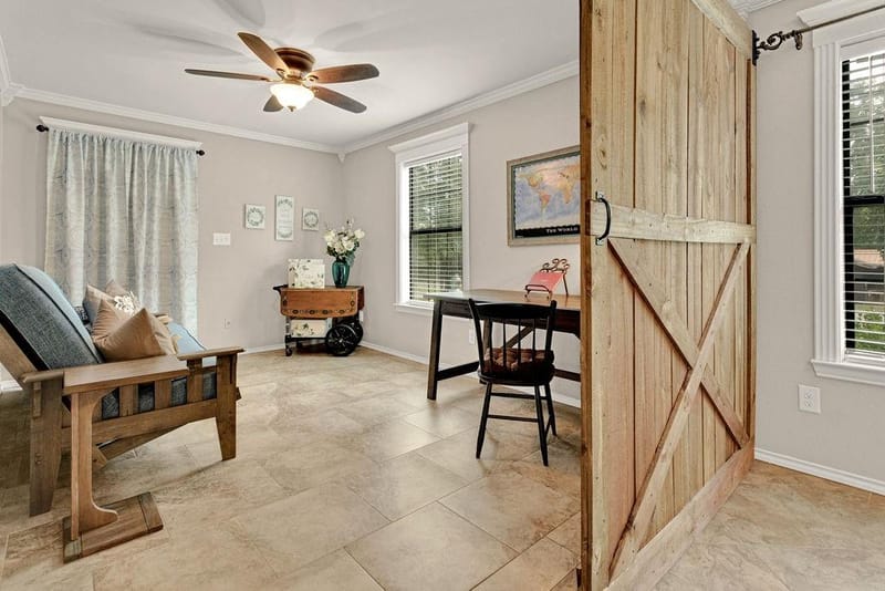 640 Northgate Drive, Hideaway TX 75771 - Photo 20